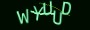 validcode