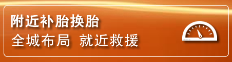 双流区附近疏通管道电话