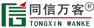 双流区同信万客管道疏通
